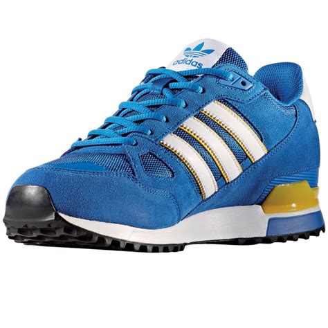 adidas schuhe blau rot woman sneaker|Adidas blue shoes women.